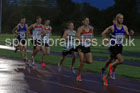 1500 metres, 2026 NEGP No 5, Monkton. Photo: David T. Hewitson/Sports for All Pics